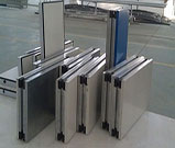 轉輪除濕機除濕和空調除濕有什么區別？