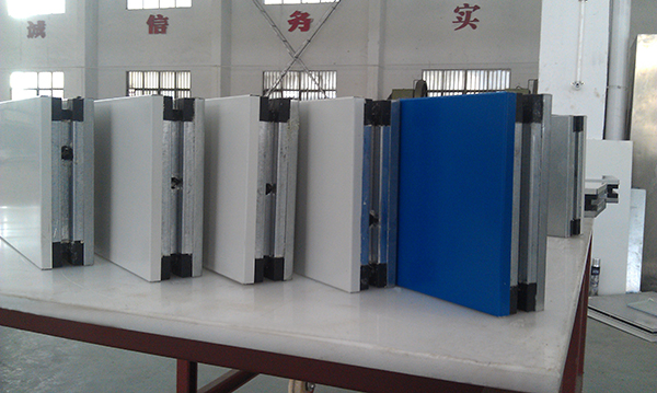 既然空調有除濕功能，是否有必要選擇轉輪除濕機？